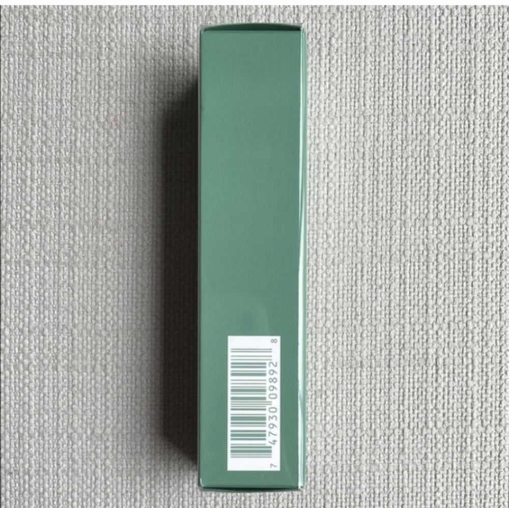 La Mer The Lip Volumizer Full Size - Picture 6 of 8
